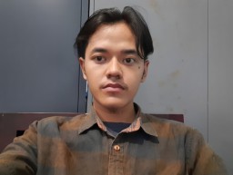 Kisah Inspiratif Mahasiswa Umsida yang Sukses Berbisnis Kopi Royal Roast Coffee