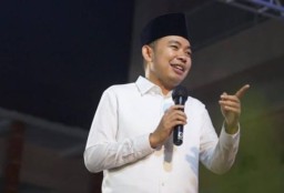 Respons Kilat! Gus Fawait Pulangkan Dua PMI Jember dari Arab Saudi