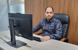 Merosotnya IHSG Berdampak Signifikan pada Perekonomian Indonesia, Begini Penjelasan Pakar ITS