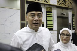 Pemkot Surabaya Antisipasi Urbanisasi Usai Idulfitri, Pendatang Tanpa Kejelasan Bakal Dipulangkan