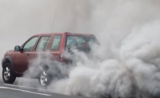 6 Tips Perawatan Mobil Diesel agar Tetap Prima, Ini Peran Penting Pelumas