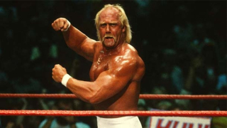 Legenda WWE Hulk Hogan Meninggal Dunia, Berikut Perjalanan Karier Sang Ikon Gulat