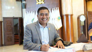 DPRD Jatim Sebut Permenpora Nomor 14 Tahun 2024 Lemahkan Kemandirian Olahraga Nasional