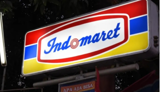 Promo Indomaret Tengah Bulan Juli 2025, Buruan Tebus Murah Susu Bayi