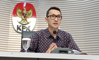 Fakta-Fakta Temuan KPK Soal Penyimpangan Dana Hibah Jatim