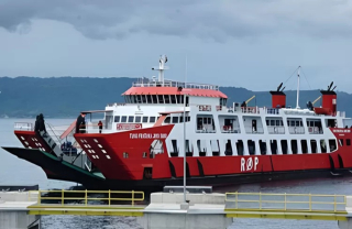 Fraksi PDIP DPRD Jatim minta evaluasi menyeluruh kapal angkutan penyebrangan Ketapang - Gilimanuk