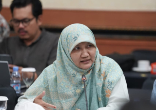 15 Pelajar Surabaya Positif Narkoba, DPRD Jatim Desak Penindakannya Diperketat