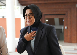 7.000 PMI Asal Jatim di Tengah Konflik Timur Tengah, Fraksi PDIP Desak Pemprov Siaga 