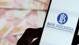 Payment ID Diluncurkan 17 Agustus, Pakar Ekonomi Cermati 2  Sisi Ini