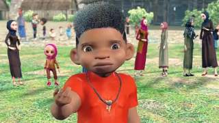 Hasil Jeblok, Kreator Merah Putih One for All Ngotot Produksi Film Tiap Tahun