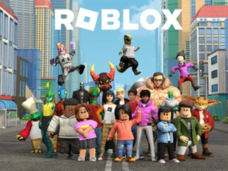 BNPT Sebut Roblox jadi Sarana Penyebaran Paham Radikal, Orang Tua Diminta Waspada