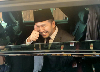 Dapur MBG di Surabaya dan Sidoarjo Dikabarkan Mandek, Ini Penjelasan Ketua Satgas MBG Jatim