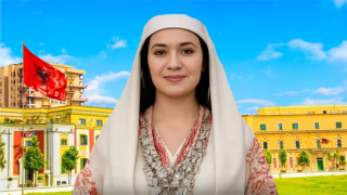 Negara Ini Jadikan AI sebagai Menteri Pengadaan Publik, Wow!