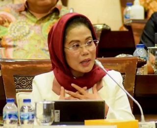 DPRD Jatim Geram BPOPP Sekolah Swasta Hanya 8 Bulan