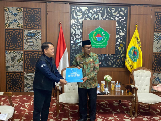 520 Kasus Suspek, Pamekasan Darurat Campak