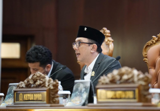 Musibah Tambang Magetan Harus Jadi Titik Balik Tata Kelola Pertambangan yang Berkeadilan