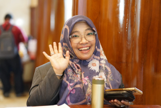 Hikmah Bafaqih Beber Akar Masalah Penyimpangan Seksual, Begini Penjelasannya