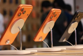 Ssstt...Info iPhone 17 Masuk Indonesia, Ini Bocoran Tanggalnya