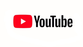 YouTube Tumbang Pagi Ini, Layanan Video dan Music Alami Gangguan Massal