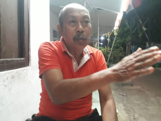 PK5 Dukung Perda Pajak Hiburan Kota Probolinggo, Ini Alasan dan Syaratnya