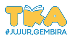 Kisi-Kisi TKA 2025 Jenjang SMA, Dilengkapi dengan Tryout Soal Resmi