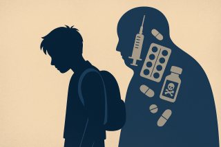 Dewan Pendidikan Jatim Dorong Rapor Karakter untuk Tangkal Narkoba di Kalangan Pelajar