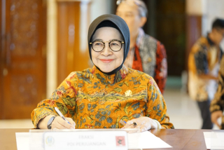 Ketua Fraksi PDIP Jatim: Deteksi Dini dan Pencegahan Jadi Kunci Utama Kesehatan