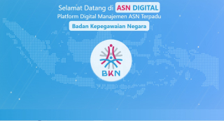 Klik untuk Cara Login ASN Digital 2025