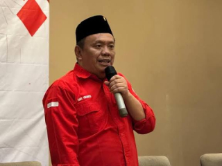 Lebih 4.000 Pekerja Ter-PHK di Jatim, Fraksi PDIP Ingatkan Bahaya Pengangguran 2026