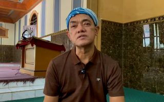 Gus Ulib Ingatkan PBNU: Tambang Banyak Mudaratnya, NU Tak Butuh Itu