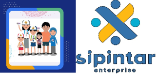 Awas Hangus, Simak Cara Cek PIP Termin Desember 2025 Lewat HP