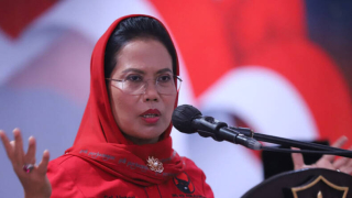 Fraksi PDIP Minta 14 RS di Jatim Wajib Layani Visum Gratis untuk Korban Kekerasan