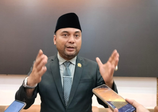 Hoaks BBM Picu Kepanikan, DPRD Jatim: Tak Ada Kenaikan per 1 April 2026