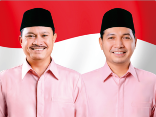 Wali Kota Madiun Terjaring OTT KPK, Pengamat: Partai Jangan Cuci Tangan