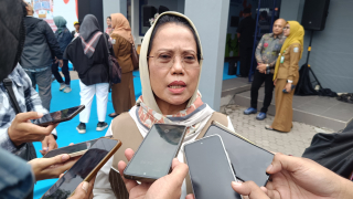 Komisi E DPRD Jatim Ungkap Alasan Nilai Tes Kemampuan Akademik Masih Rendah