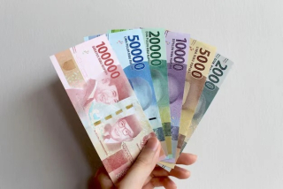 Jadwal dan Cara Tukar Uang Baru Melalui PINTAR BI