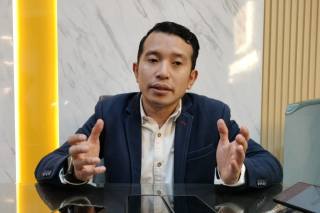 DPRD Jatim Usul Pajak EV Selektif, Mobil Kena, Motor Listrik Bisa Ditunda