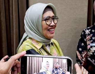 WFH ASN Jatim Mulai Besok, Dilarang Kabur dari Rumah Saat Jam Kerja