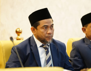 DPRD Jatim Plototi Mudik-Balik Lebaran 2026, Dari Terminal hingga Jalan Provinsi