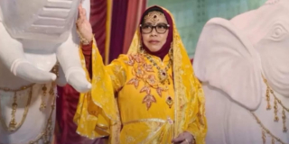 Usai Bukber Bollywood Viral, Harta Sekda Sidoarjo Rp6,5 Miliar Jadi Sorotan