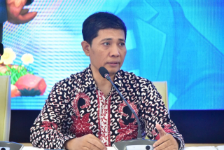 Rentetan OTT Kepala Daerah di Jatim, Pengamat Desak Parpol Wajibkan Sekolah Integritas