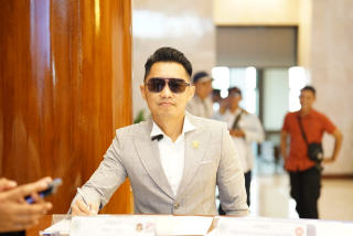 Khofifah Sindir Rekomendasi Fraksi PPP-PSI DPRD Jatim yang Salah Sasaran, Apa Itu