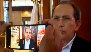 Fraksi Golkar Ultimatum BUMD Jatim: Benahi Atau Dibubarkan