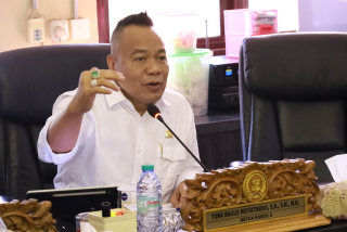 Kasus Pengeroyokan Terjadi di Sekolah, Cak Yebe: Pelaku Harus Dihukum