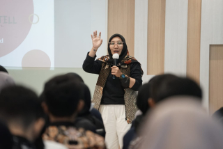 Gaduh Kasus Ahmad Dhani-Maia Estianty di Medsos, Netizen Wajib Cek Fakta