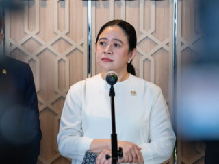 Presiden Prabowo Bicara Langsung soal RAPBN 2027 di DPR