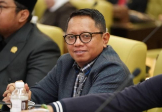 DPRD Jatim Ingatkan Pemprov, Ekonomi Kreatif Jangan Hanya Ganti Papan Nama
