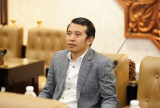5.800 Kasus TBC di Sidoarjo, DPRD Jatim Desak Gerakan Pencegahan hingga Tingkat RT