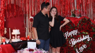 Sosok Kevin Gusnadi, Pria Disebut Pacar Baru Ayu Ting Ting Punya Karier dan Pendidikan Mentereng