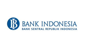 BI Rate Kembali Naik Menjadi 5,75 Persen